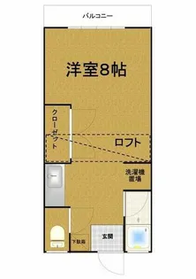 ステラコンシオン22の画像