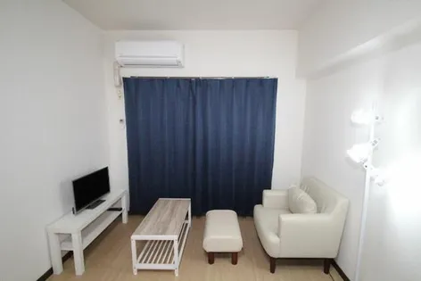 ロマネスク警固の画像