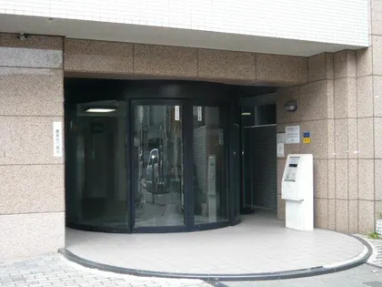 朝日プラザ博多Ⅵの画像