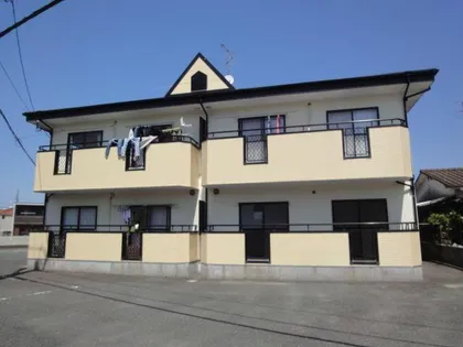 クルール田村の画像