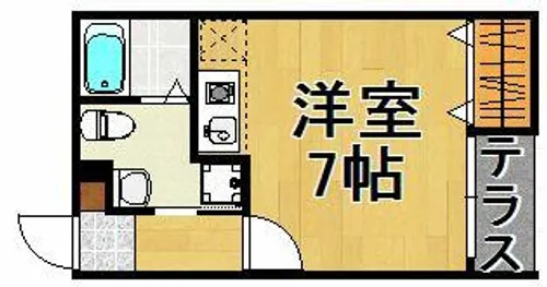 CASAMENTOLARGOの画像