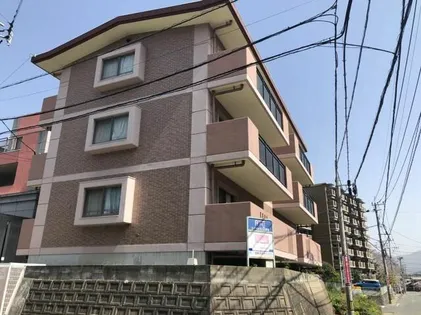 エイペックス2若宮の画像