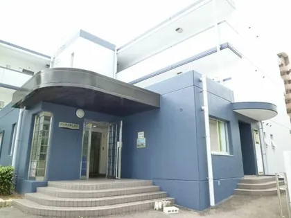 グランフォレスタ美しが丘の画像