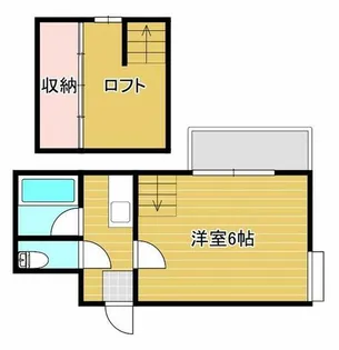 AVENTREE VISTAの画像