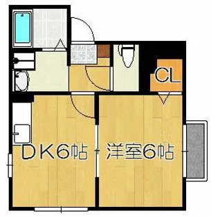 プラセール原の画像