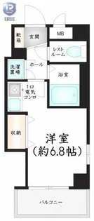 第30春日原駅南IR BLDの画像