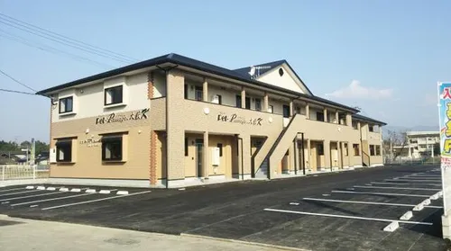 ペットーパサージュ大薮Kの画像