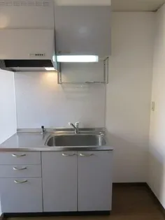 サンロードアイの画像