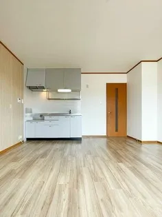 ペイサージュの画像