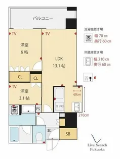 MJR赤坂タワーの画像