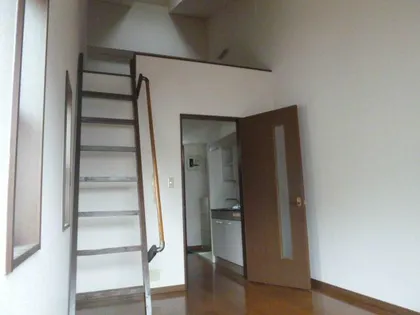 サウスピュア21の画像