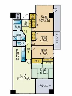 デュオ柏原の画像