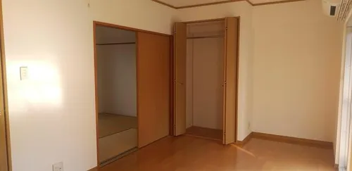 大坪飯田ビルの画像