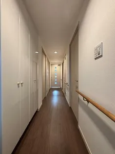 アプローズ薬院デュオウエストの画像