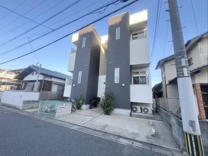 CB次郎丸シエロの画像