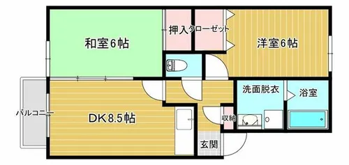 ティアラ西田の画像