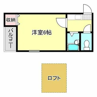 新日本パレス前原駅前の画像