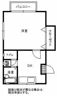 アンズ アベニューの画像