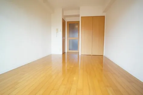 アイレ茶山の画像