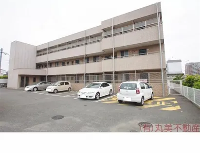 オーシャンの画像