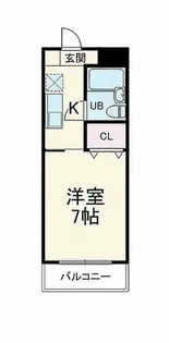 プレアール光町の画像