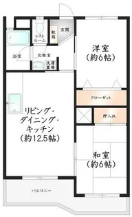 第20シティコート春日の画像