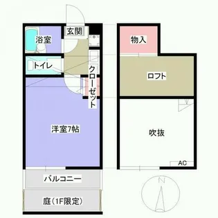 ペトル干隈の画像