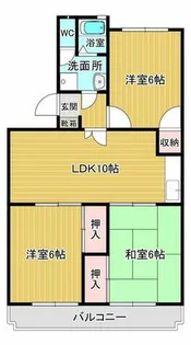 第2堺ビルの画像