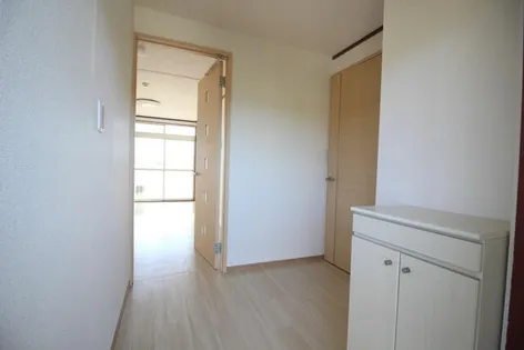 フラワーハイツの画像