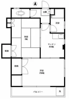 SHINーTENJINの画像