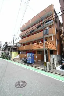 プチメゾン薬院の画像