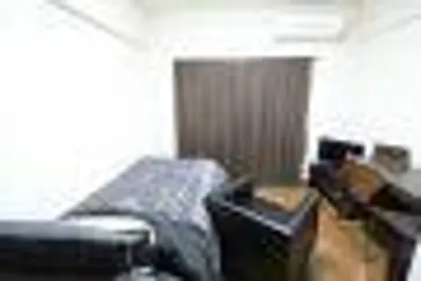 ロイヤルコート大橋IIの画像