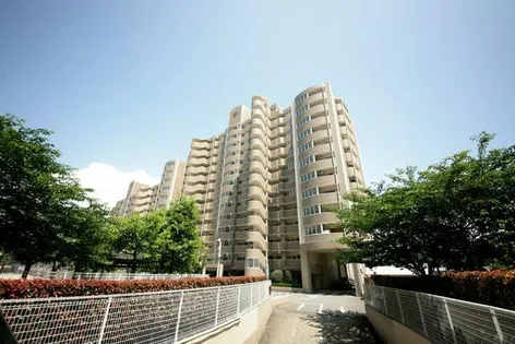 アネシス空港東五番館の画像