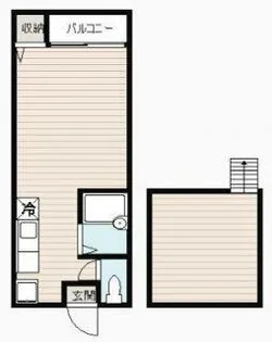 SUNLIGHT SEASIDEの画像