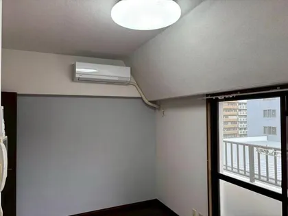 ロマネスク渡辺通第2の画像