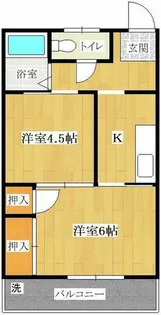 セントラルビルの画像