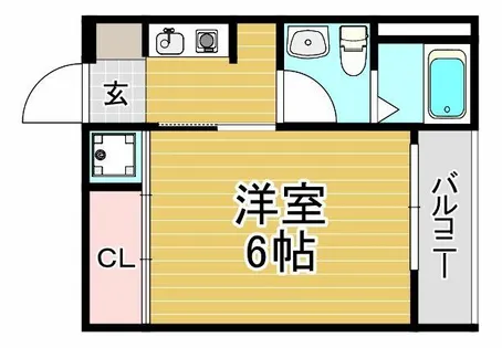 CASAMENTO AMICAの画像