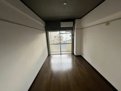 アクト大橋駅南の画像