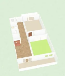 ライオンズマンション姪浜第2の画像