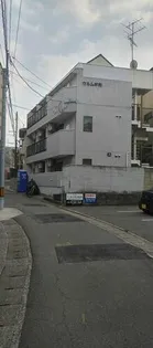 カルム平和の画像