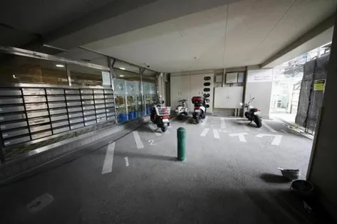 ロワールマンション高取の画像