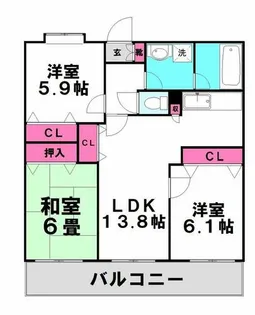 リヴェールの画像