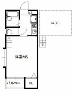 アバター博多駅東の画像
