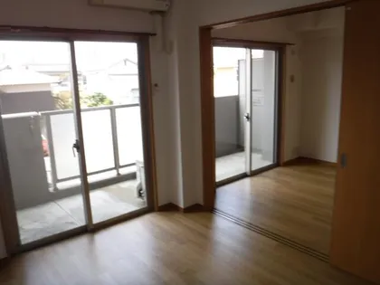 TAISHOKAN CASTELLINOの画像