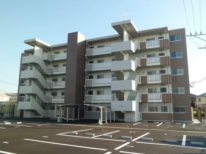 アスフェリオの画像