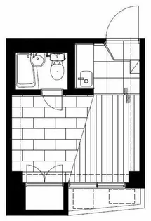 パルムシャロンの画像