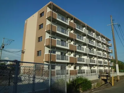 アスフェリオの画像