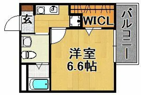 CASAMENTO RONCOの画像