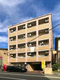 ルブラン昭代の画像