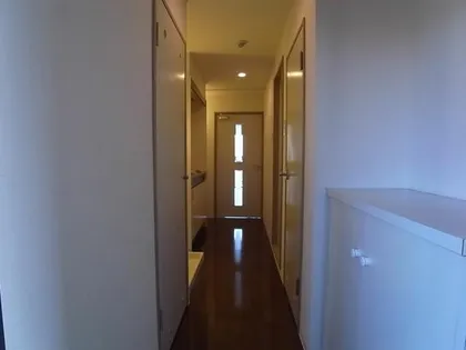 フリースペース57の画像